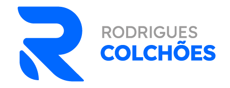 Rodrigues Colchões
