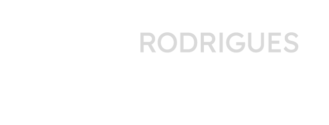 Rodrigues Colchões