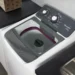 Como escolher a máquina de lavar certa: 8, 11, 13, 15 ou 17kg?
