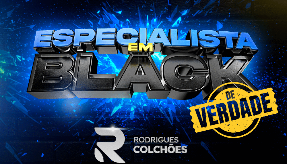 É Black de verdade? Veja 5 sinais para não cair em Black Fake.