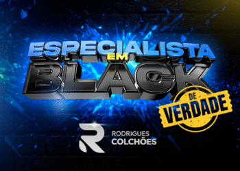 É Black de verdade? Veja 5 sinais para não cair em Black Fake.