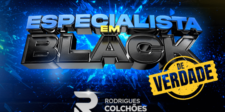 É Black de verdade? Veja 5 sinais para não cair em Black Fake.