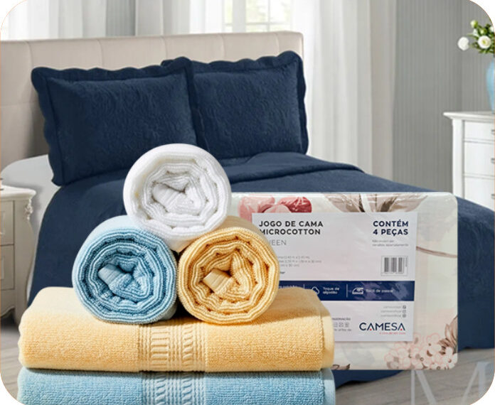 Garanta opções de presentes natalinos de até R$150