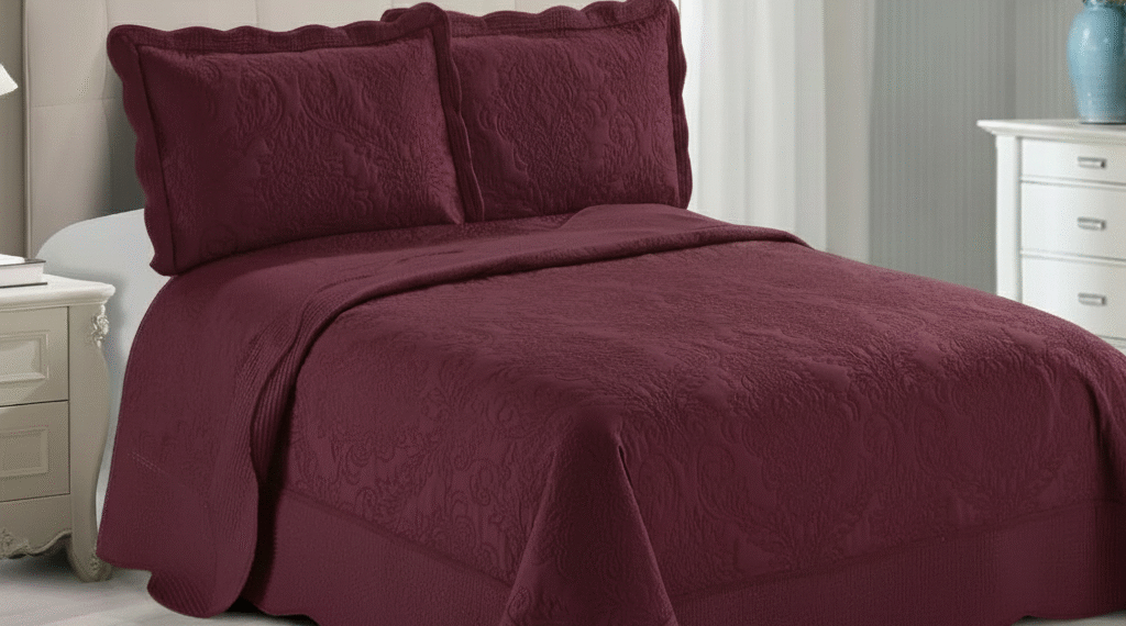 Ano Novo, Cama Nova: descubra o tamanho de colchão ideal para o seu quarto