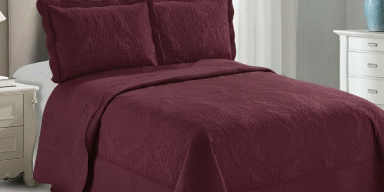 Ano Novo, Cama Nova: descubra o tamanho de colchão ideal para o seu quarto