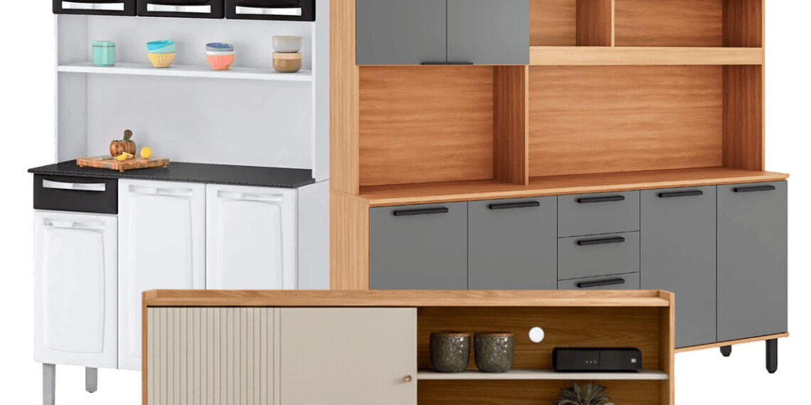 Garanta opções de presentes natalinos de até R$150