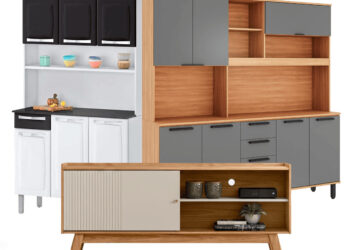 Garanta opções de presentes natalinos de até R$150