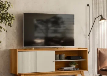 7 produtos que você não sabia que tinha na Rodrigues Colchões