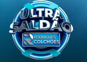 Ultra Saldão Rodrigues Colchões: preço ultra barato