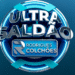 Ultra Saldão Rodrigues Colchões: preço ultra barato