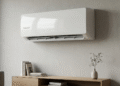 6 motivos que farão você comprar um ar-condicionado Bravolt ainda hoje