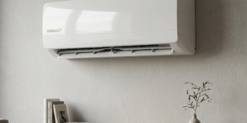 6 motivos que farão você comprar um ar-condicionado Bravolt ainda hoje