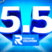 Rodrigues Colchões promove ofertas especiais no 5.5