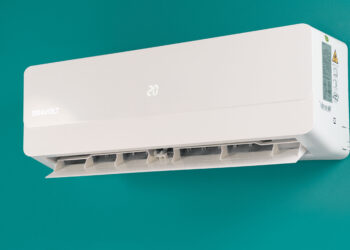 Ar-condicionado inverter ganha espaço no Brasil e impulsiona marcas como a Bravolt