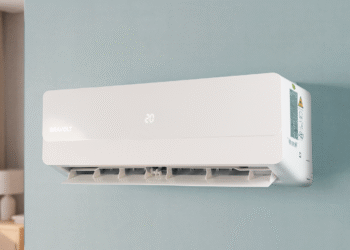 Ar-condicionado ideal: como escolher sem errar no BTU